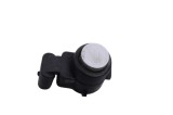 Senzor de parcare PDC BMW 3 Coupe E92 2008 OEM: 6935597 27958386