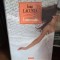 Laminare - Ioan Lacusta cu dedicatia autorului