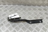 Balama capota dreapta față CHRYSLER PACIFICA 2005 OEM: 5103484AC 30077813