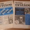 Caiete Critice revistă critică literară, nr. 5-7, 8-10, 1997