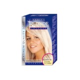 Pudra decoloranta Blonde de Luxe Intense, Venita