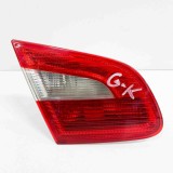 Lampa Haion Stanga Skoda Superb II 3T4 2012 OEM 3T5945093 Stop