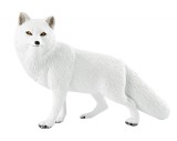Figurina - Vulpe Arctica | Safari