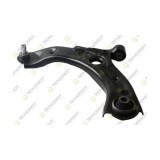Brat suspensie Mazda 3 Liftback (Bp) 11.18-, 3 Sedan (Bp) 11.18-, Fata, Stanga, TEKNOROT