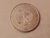 C50 - Moneda foarte veche - Germania - 2 marci - 1994 litera F, Europa