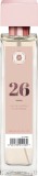 Apa de parfum pentru femei Nr. 26, 150ml, IAP Pharma