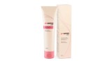 Crema pentru marire sani 500 Cosmetics Pro Curves 100 ml