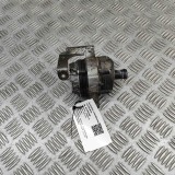 Pompa de apa auxiliara PORSCHE 718 BOXSTER 982 2019 OEM: 982965558,04L965567 31301208