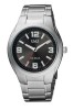 Ceas barbatesc Q&amp;Q QB52J205Y