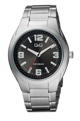 Ceas barbatesc Q&amp;amp;Q QB52J205Y foto