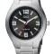 Ceas barbatesc Q&amp;Q QB52J205Y
