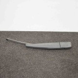 Braț ștergător luneta BMW X3 G01, F97 2018 OEM: 7407272 3710367