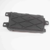 Modul de confort BMW 2 Coupe F22, F87 2017 OEM: 9866982,A2C30450427-00,1709100191-B17253 13313551