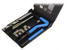 Kit Reparare Filete Manual M12