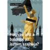 Hogyan lett a baloldal az iszl&aacute;m szajh&aacute;ja? - Pierre Cassen