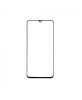 Geam Sticla cu Oca Samsung Galaxy M30, SM M305, A40s