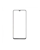 Geam Sticla Cu Oca Samsung Galaxy M30, SM M305, A40s