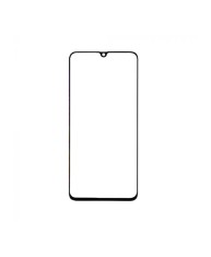 Geam Sticla cu OCA Samsung Galaxy A21s, SM A217