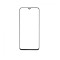 Geam Sticla Cu Oca Samsung Galaxy M30, SM M305, A40s
