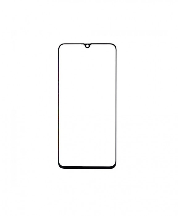 Geam Sticla cu Oca Samsung Galaxy M30, SM M305, A40s