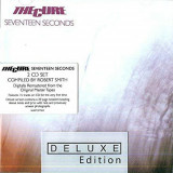 Seventeen Seconds (Deluxe Edition) | The Cure