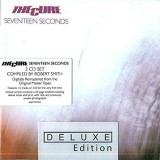 Seventeen Seconds (Deluxe Edition) | The Cure, Alternativa/Indie