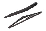 Brat stergator luneta spate cu lamela FIAT GRANDE PUNTO (199_) (2005 - Prezent) MAXGEAR 39-0217