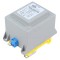 Transformator &icirc;ncapsulat 45VA 230V 24V