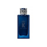 Dolce &amp; Gabbana K by Dolce &amp; Gabbana Intense Apă de parfum pentru Bărbați Tester EDP 100 ml