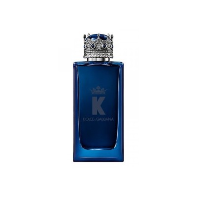 Dolce &amp;amp; Gabbana K by Dolce &amp;amp; Gabbana Intense Apă de parfum pentru Bărbați Tester EDP 100 ml foto