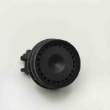 Sirena Alarma BMW Seria 5 F10 (2010-2017) OEM 9198581, 28933000 Originala Garantie