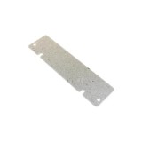 Placă de mică pentru cuptor cu microunde WHIRLPOOL BAUKNECHT INDESIT Original