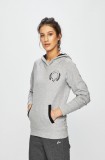 Only Play - Bluza