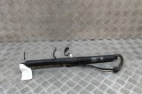 Amortizor haion dreapta BMW X5 F15, F85 2017 OEM: 7449810 28446925