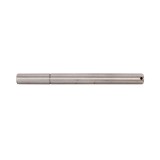 Ax pompa apa fara rulment pentru U-650 VT, compatibil UTB