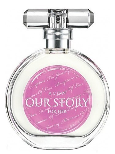 Our story - sigilat Our story - sigilat