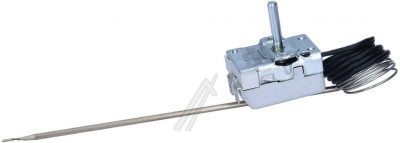 Termostat Cuptor incorporabil Candy FCS100N, 42833528 foto