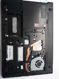 Piese Lenovo G50-70 - Model 20351 | arhiva Okazii.ro