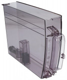 Rezervor de apa Espressor automat De&#039;Longhi Magnifica S,AS13200250, Delonghi