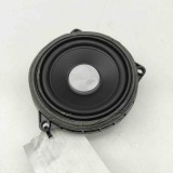 Difuzor ușă dreapta spate BMW i3 I01 2020 OEM: 9364956 31693083