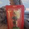 Soldat din plumb - Lieutenant general William Beresford 1811 1:32
