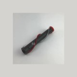 Rolă perie duză pentru aspirator ELECTROLUX AEG 140144439043 Original