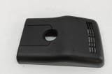 Ornament oglinda interioară TOYOTA YARIS CROSS MXP_ 2023 OEM: 86466-K0020,86466-K0010 | 32001995