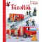 Ismerd meg a vil&aacute;got! - Tűzolt&oacute;k
