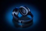 Casti cu micofon Razer Barracuda PRO