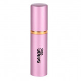 Spray Sabre cu Piper Camuflat in Ruj Roz Lipstick 22G