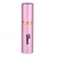 Spray Sabre cu Piper Camuflat in Ruj Roz Lipstick 22G