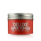 Cumpara ieftin Ceara de Par Immortal Deluxe Super Pomade - 100 ml