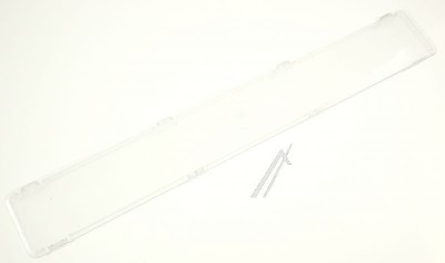 LAMP SCREEN 400 MM 81460013 pentru hota TEKA foto