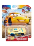 Disney Cars Color Changers - Dinoco Cruz Ramirez (gny97)